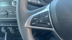 Dacia Duster 1.0 TCe 90 Essential 5dr Petrol Estate